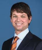 Auburn at Kentucky Game 17 notes.indd