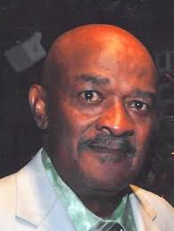 Raymond Jones Obituary (2014)