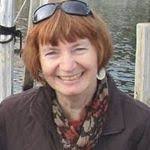 Amanda Nimrick's Instagram, Twitter & Facebook