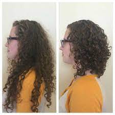 Pin On Hair