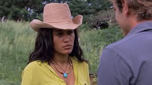 Un épisode pas forcément intéressant pour ceux qui ont la saison 2 bien en tête, opening est pas terrible comparé aux autres, un peu déçue d'uverworld l'occasion pour les élèves de revenir sur ce premier trimestre à l'académie des héros. Foudre Saison 3 Episode 21 En Streaming France Tv