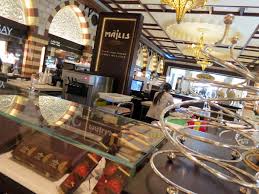Al ain dairy has planned to launch camel milk in five different flavours such as dates, saffron. Camel Rides At Dubai Mall World S Tallest Building Burj Khalifa Largest Fountain Aquarium La Carmina Blog Alternative Fashion Goth Travel Subcultures
