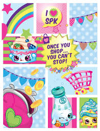 Free june coloring pages to print cool coloring pages coloring pages best friend drawings. Shopkins Wallpapers Wallpaper Cave