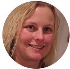 AUSGABE 44/2024 BERICHTE AUS DER SAMTGEMEINDE