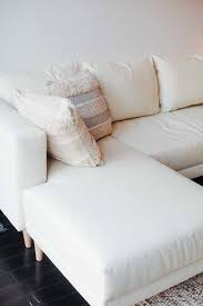 12 American Made Furniture Brands On Etsy Beyond In 2020 Furniture Contemporary Home Offices Furniture Making