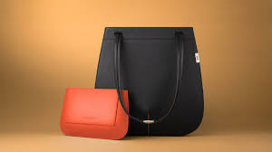 Check spelling or type a new query. 7 Best Design Software To Create Bags And Backpacks