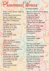 Her beauty, in her words. Somerset Toiletry Co On Twitter Phenomenal Woman Maya Angelou Maya Angelou Poems Maya Angelou Quotes