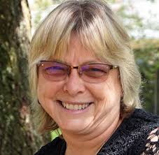 Animation, Graphics & UI