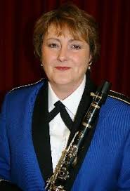 St. Eugene's Brass and Reed Band Omagh