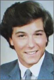 Class of 1985 (Southwest Miami Senior High)