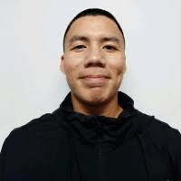 100+ "Stephen Karl" profiles