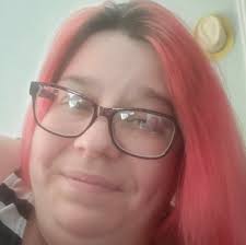 Hate being so dizzy and my meds are at the pharm...... Any suggestions to  feel better?