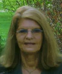 Janice Elaine Mcbride Obituary April 22, 2020