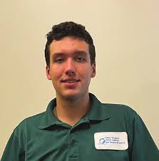 Quotes, Notes & Anecdotes