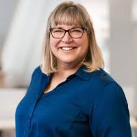 Mary Ottman Email & Phone Number