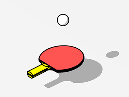 Find gifs with the latest and newest hashtags! Ping Pong Ping Pong Pixel Art Design Ping Pong Illustration