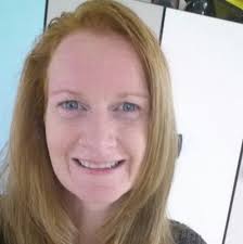 Jacklyn Hurst (@JacklynRHurst)