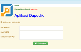 We did not find results for: Http Ditpsd Kemdikbud Go Id Upload Filemanager Download Panduan 20pembaruan 20aplikasi 20dapodik 20versi 202022 Pdf