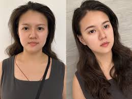 女王婚禮工作室（劉君儀）