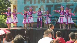 5 hours ago · there are only 18 clans of hmong, an ethnic group from laos, vietnam and parts of china that sided with the u.s. Surgeon Says Covid 19 Cases In The Hmong Community Spread Through Cultural Family Gatherings Kare11 Com