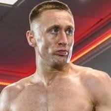 Tom Summerbell vs. Eligio Palacios, Kelly vs. Corzo