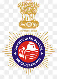 Our motto is citizens first. Delhi Police Png And Delhi Police Transparent Clipart Free Download Cleanpng Kisspng