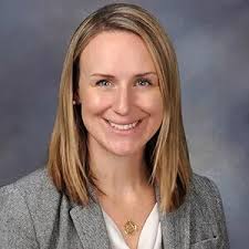 Dr. Eric D. Moses, MD