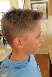 Inspirierende Kleinkinder Haarschnitte 2019 Herren Frisuren Toddler Haircuts Boy Haircuts Short Boys Haircuts