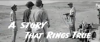 Un taxi pour tobrouk at imdb. Un Taxi Pour Tobrouk En Video Sur Dailymotion