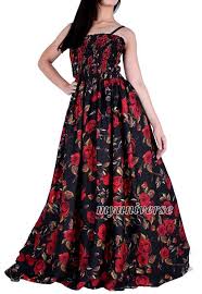 Extra Long Maxi Dress For Tall Women Plus Size Clothing Floral Etsy Extra Long Maxi Dress Maxi Dress Plus Size Maxi Dresses