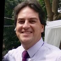 8 "Marco Cunningham" profiles