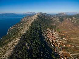 Apr 25, 2015 · peljesac peninsula is the main gateway to the korcula island. Visit Peljesac Peninsula Empire Of Wine By Denor Travel