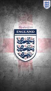 Download the perfect england pictures. Wallpaper England Football Iphone 2021 Football Wallpaper