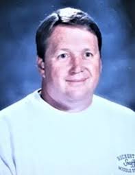 Robert Alan Broadbent Obituary