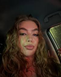 Greta Baker-Hodge🧡 (@gretakbh) • Instagram photos and videos