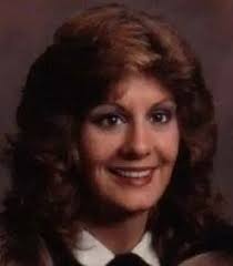 Obituary information for Linda Cheek