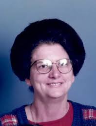 Obituary information for Betty Morris Aylor