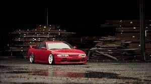 Red mazda speed 3 car, honda s2000, jdm, mode of transportation. Red Jdm Car Hd Jdm Wallpapers Hd Wallpapers Id 41976