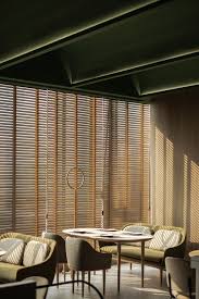 Stellar Works La Terre Lunar And Industry Collections Stellar Works Qt Hotel Brunch Restaurants