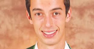 Got The Tassel With No Hassle