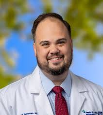 Brooke Jemelka Weaver, MD