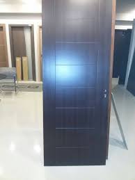 ابواب خشب داخلية وخارجية بأشكال جديدة مودرن ميكساتك