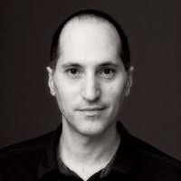 Alex Kogan Email & Phone Number