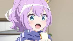 Azur Lane In 2021 Anime Kawaii Cute