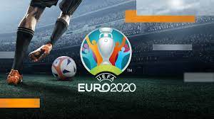 Deutschland trifft im letzten testspiel vor der em 2021 auf lettland. Uefa Em 2020 Die Em Live Im Zdf Zdfmediathek