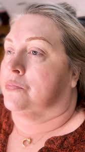 Enhance your beauty with permanent eyebrow solutions! Explore the art of  eyebrow microblading, ombre brows, powder brows combo brows and experience  the allure of permanent make up. Rediscover the ...