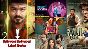 Bollywood new full movies 2021 download. Afilmy4wap Hd Movies Filmy4web Hd Mp4 720p 480p Bollywood Download Maa Shayari