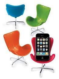 pin by abii gimenez on keep it geek chic mobile phone holder cell phone holder car cell phone holder