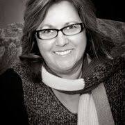 Beverly Dill (beverlydill)