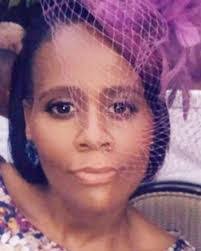 Agatha Francis's Instagram, Twitter & Facebook